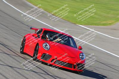 media/Mar-12-2022-Speed Ventures (Sat) [[d5a72021d9]]/RED GROUP/SESSION 1-BANK SHOT/